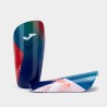 Joma Espinilleras J-PRO SHIN  Azul| Unisex