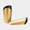 Joma Espinilleras SPIDER SHIN  Gold| Unisex