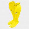 Joma Medias CLASSIC-4   Amarillo| Unisex