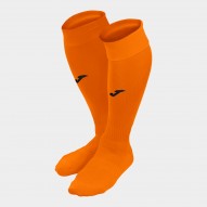 Joma Medias CLASSIC-4   Naranja| Unisex