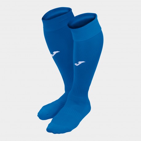 Joma Medias CLASSIC-4   Azul| Unisex