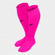 Joma Medias CLASSIC-4   Rosa| Unisex