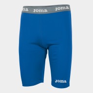 Joma Mallas WARMER  Azul| Hombre