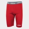 Joma Mallas WARMER  Rojo| Hombre