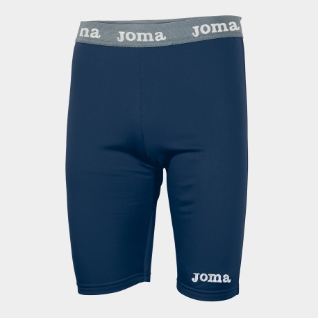 Joma Mallas WARMER  Azul| Hombre