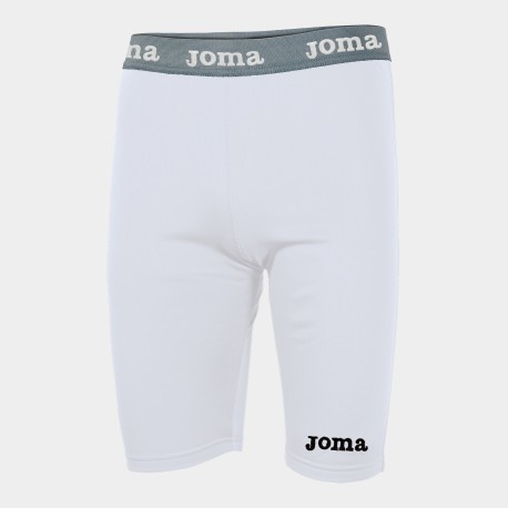 Joma Mallas WARMER  Blanco| Hombre
