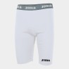 Joma Mallas WARMER  Blanco| Hombre