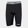 Joma Mallas WARMER  Negro| Hombre