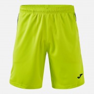 Joma Bermudas TERRA  LIME Lime| Hombre