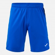 Joma Bermudas TERRA   Azul| Hombre