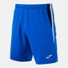 Joma Bermudas TERRA   Azul| Hombre