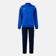 Joma Chandal TERRA   Azul| Mujer