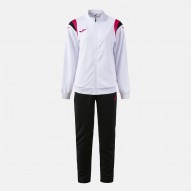 Joma Chandal TERRA   Blanco| Mujer