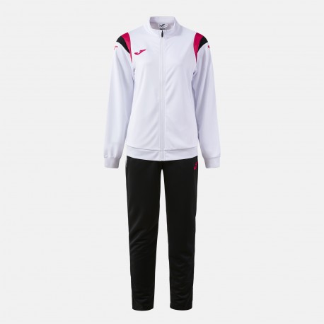 Joma Chandal TERRA   Blanco| Mujer