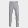 Joma Pantalón Largo HEROIC Beig| Hombre