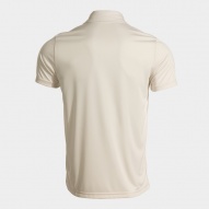 Joma Pantalón Corto CRICKET   Blanco| Hombre