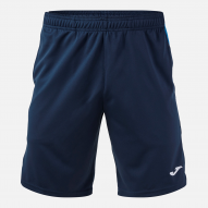 Joma Bermudas TERRA   Azul| Hombre