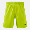 Joma Bermudas TERRA   Azul| Hombre