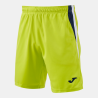 Joma Bermudas TERRA   Azul| Hombre