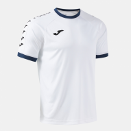 Joma Pantalón Corto HEROIC   Blanco| Hombre