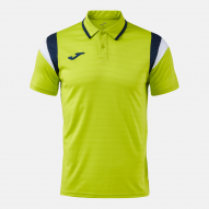 Joma Pantalón Corto TERRA   Lime| Hombre