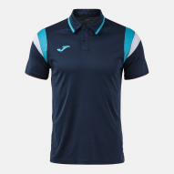 Joma Pantalón Corto TERRA   Azul| Hombre