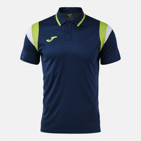 Joma Pantalón Corto TERRA   Azul| Hombre