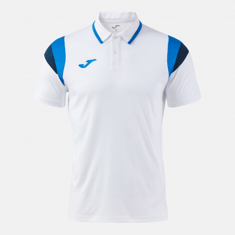 Joma Pantalón Corto TERRA   Blanco| Hombre