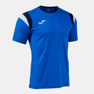 Joma Pantalón Corto TERRA   Azul| Hombre