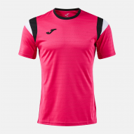 Joma Pantalón Corto TERRA   Fuchsia| Hombre