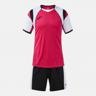 Joma Set PROLIGA SET  Fuchsia| Hombre