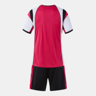 Joma Set PROLIGA SET  Fuchsia| Hombre