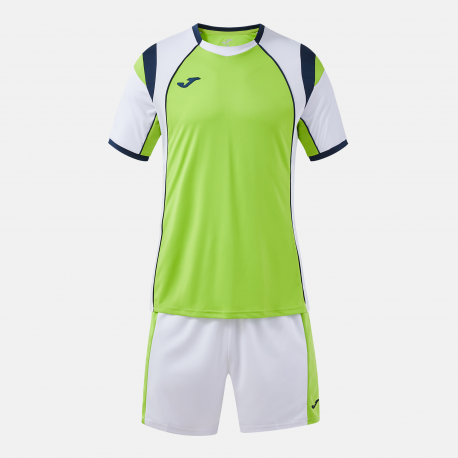 Joma Set PROLIGAhttps://images.joma-sport.com/ka/apps/joma/files/20260206_100718_105103.426_3_.jpg SET LIME Lime| Hombre