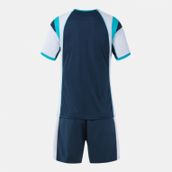 Joma Set PROLIGA SET  Azul| Hombre