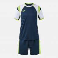 Joma Set PROLIGA SET  Azul| Hombre