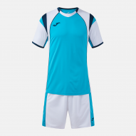 Joma Set PROLIGA SET   Turquesa| Hombre