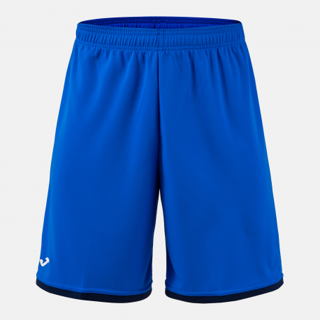 Joma Pantalón Corto BASKET PHOENIX III Azul| Hombre