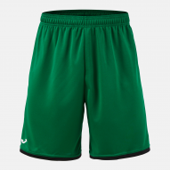 Joma Pantalón Corto BASKET PHOENIX III Greeen| Hombre