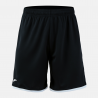 Joma Pantalón Corto BASKET PHOENIX III Negro| Hombre