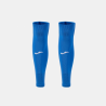 Joma Set AREA SET  Azul| Hombre