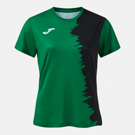 Joma Camiseta PICASHO   Greeen| Mujer