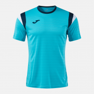 Joma Camiseta TERRA    Turquesa| Hombre