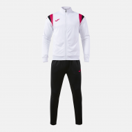 Joma Chandal TERRA   Blanco| Hombre