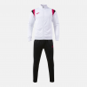 Joma Chandal TERRA   Blanco| Hombre