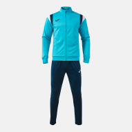 Joma Chandal TERRA    Turquesa| Hombre
