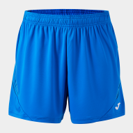 Joma Pantalón Corto TOKIO   Azul| Mujer