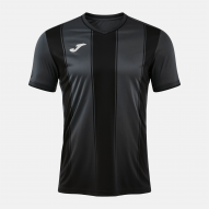 Joma Pantalón Corto TIGER VIII  Anthracite| Hombre