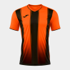 https://v1.joma-sport.net/files/0001/h1bk2b91212b127y123ydhe783737371/web.system/products/20260209152804.105243.801.jpg