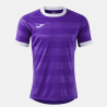 Joma Pantalón Corto TOLETUM VII  Violeta| Hombre