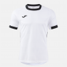 Joma Pantalón Corto TOLETUM VII  Blanco| Hombre